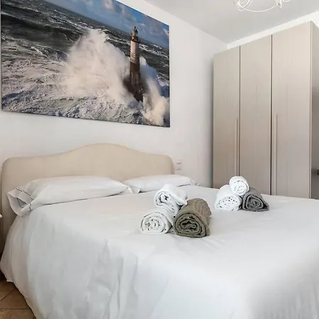 With Swimming Pool&private Pier On The