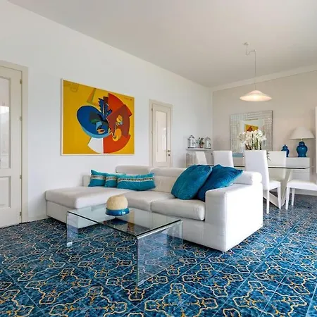 Vila With Swimming Pool&private Pier On The